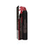 Camaleon Cosmetics Camaleon Colourfun Metallic Red 4Gr.