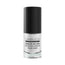 Camaleon Cosmetics Camaleon Nail Polish White 6Ml.