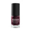 Camaleon Cosmetics Camaleon Nail Polish Burgundy 6Ml.