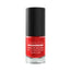 Camaleon Cosmetics Camaleon Nail Polish Red 6Ml.