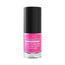 Camaleon Cosmetics Camaleon Nail Polish Pink 6Ml.