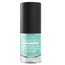 Camaleon Cosmetics Camaleon Nail Polish Green Mint 6Ml.
