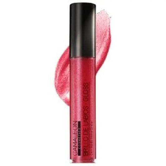 Camaleon Cosmetics Camaleon Gloss Cherry 9Ml.