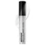 Camaleon Cosmetics Camaleon Gloss Transparent 9Ml.