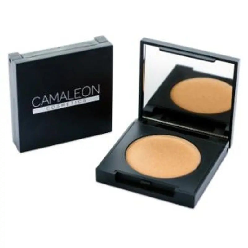 Camaleon Cosmetics Camaleon Bronze Illuminator 2,5Gr.