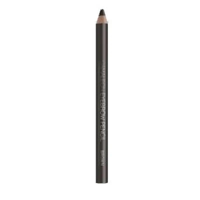 Camaleon Cosmetics Camaleon Eyebrow Pencil Brown 1Ud