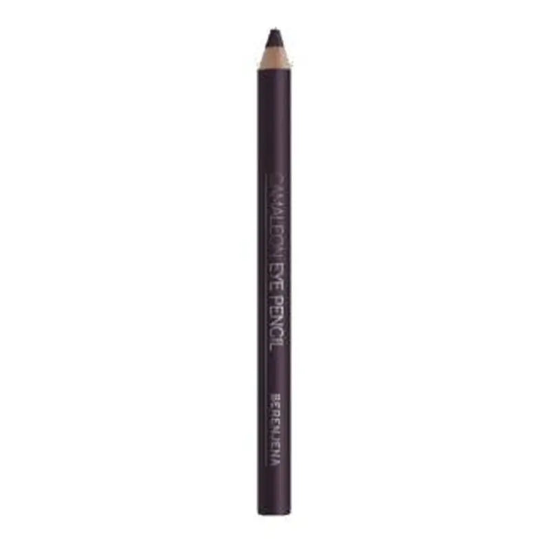 Camaleon Cosmetics Camaleon Eggplant Eye Pencil 1pc.