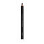 Camaleon Cosmetics Camaleon Black Eyeliner 1 pc.