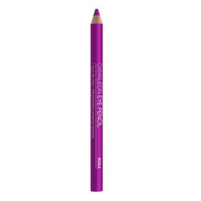 Camaleon Cosmetics Camaleon Pink Eye Pencil 1pc.
