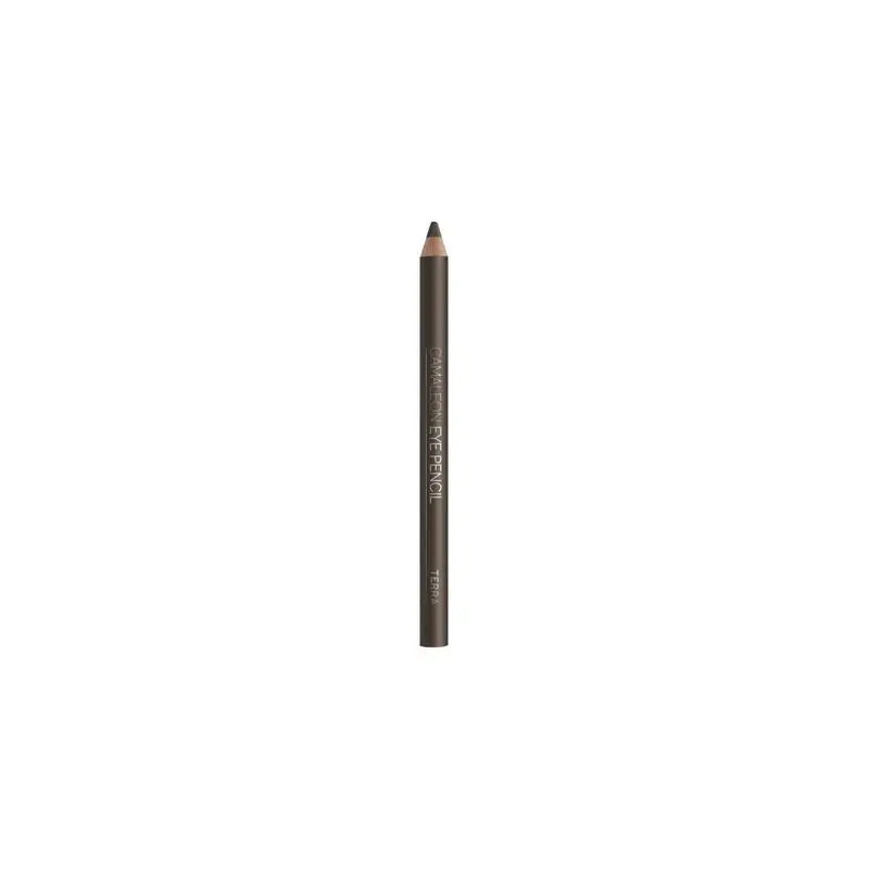 Camaleon Cosmetics Camaleon Terra Eye Pencil 1 pc.