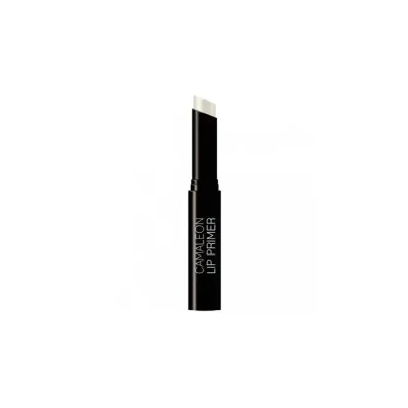 Camaleon Cosmetics Camaleon Lip Primer Lip Fixative