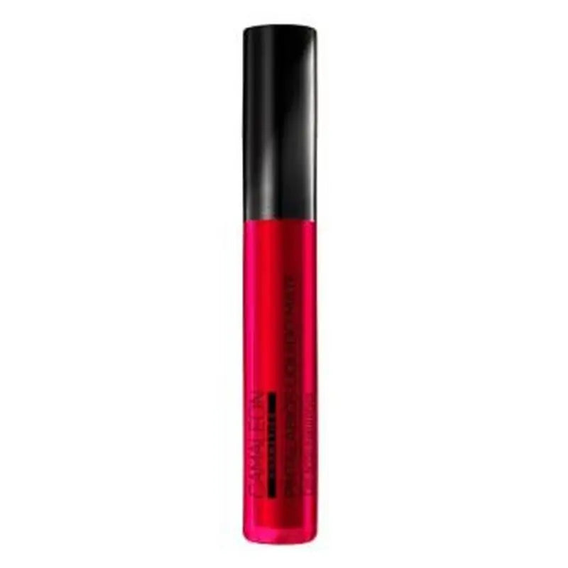 Camaleon Cosmetics Camaleon Matte Liquid Lipstick N2 8Ml.