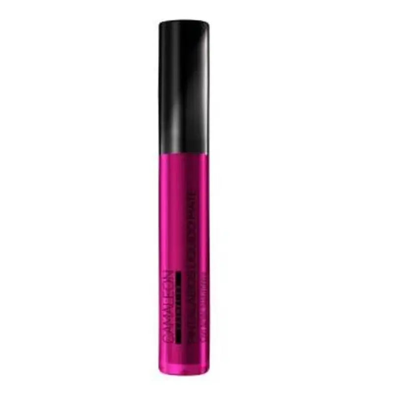 Camaleon Cosmetics Camaleon Matte Liquid Lipstick N3 8Ml.
