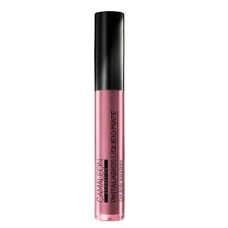Camaleon Cosmetics Camaleon Matte Liquid Lipstick N5 8Ml.
