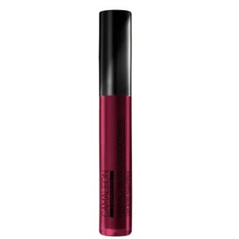 Camaleon Cosmetics Camaleon Matte Liquid Lipstick N8 8Ml.