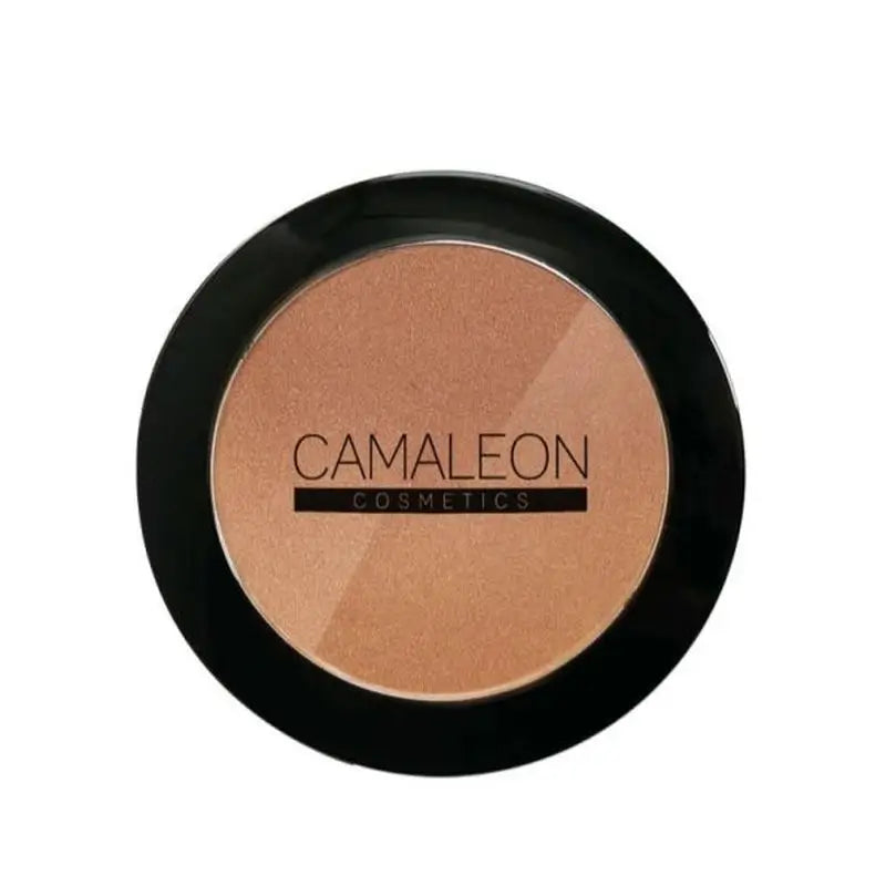 Camaleon Cosmetics Camaleon Bronzing Powder 10Gr.