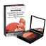 Camaleon Cosmetics Camaleon Eyeshadow Duo Terracotta - Peach