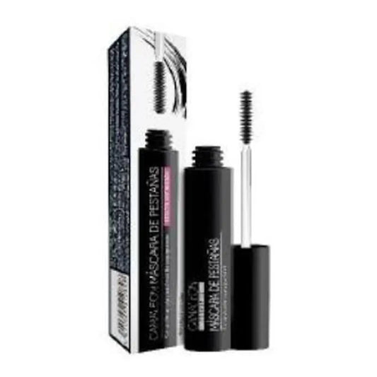 Camaleon Cosmetics Mascara Definition 11Ml.