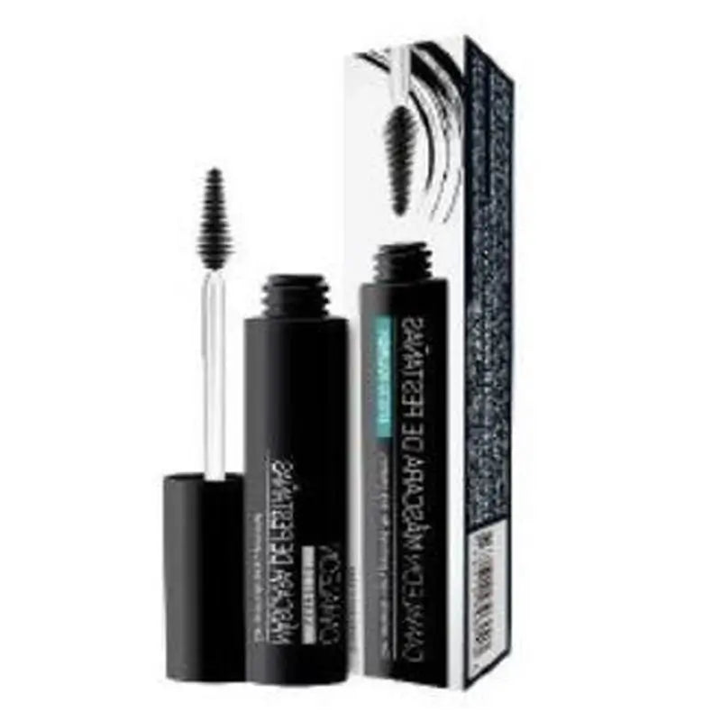 Camaleon Cosmetics Volume Mascara 11Ml.