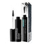 Camaleon Cosmetics Volume Mascara 11Ml.