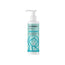 Camaleon Cosmetics Maskne Repair Facial Cleansing Gel 150Ml.