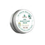 Candidtails Cushion Repair CBD Balm