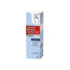 Canespie Bifonazole Skin Spray Solution 30 ml