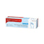Canespie Clotrimazole Athlete's Foot Cream 30 g