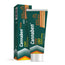 Cannaben Forte CBD Cream, 60 ml
