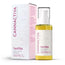 Cannactiva Moisturising Body Oil With CBD Tantra , 100 ml