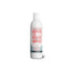 Cannagyn Bio Gel Intime 250Ml