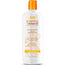 Cantu Shea Butter Moisturizing Shampoo 400 Ml