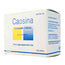Chaosin 60 Sachets