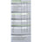 Capricare 3 Lait de croissance, paquet de 4 x 800 g