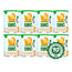 Capricare 3 Growing Up Milk, Pack 8 X 800 Gr