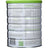 Capricare 3 Lait de croissance, 800g