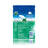 Vicks Double Action Candies 72 gr