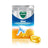 Vicks Honey Candies 72 gr