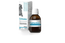Carbodote liquide, 100 ml