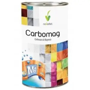 Carbomag Magnesium Carbonate 150 g