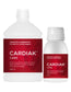 Vetnova Cardiak 90ml