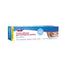 Care+ Adhesive Cream 75 gr
