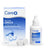 Care+ Solution pour lentilles de contact, 60 ml