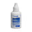 Care+ Solution pour lentilles de contact, 60 ml