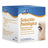 Care+ Physiological Solution 5Ml, 30 Units