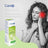 Care+ Spray nettoyant pour oreilles pour adultes et enfants +2 ans, 15 ml