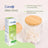 Care+ Spray nettoyant pour oreilles pour adultes et enfants +2 ans, 15 ml