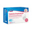 Care+ Cleansing Tablets, 30 Units