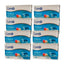 Care+ Sterile Ophthalmic Wipes, Pack 8 x 30 Units