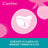 Carefree Cotton Feel Normal Sans Parfum 56pcs